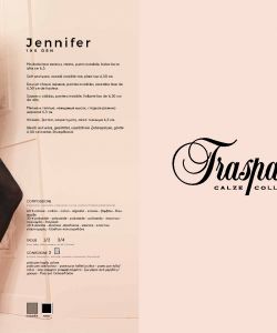 Trasparenze-Classic-2017-47